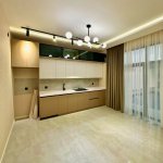 Satılır 4 otaqlı Həyət evi/villa, Mərdəkan, Xəzər rayonu 6