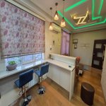 Satılır 3 otaqlı Yeni Tikili, Avtovağzal metrosu, Biləcəri qəs., Binəqədi rayonu 4