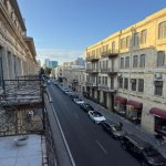 Kirayə (aylıq) 2 otaqlı Ofis, İçərişəhər metrosu, Səbail rayonu 5
