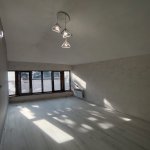 Satılır 5 otaqlı Həyət evi/villa, Bülbülə qəs., Suraxanı rayonu 9