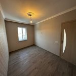 Satılır 3 otaqlı Həyət evi/villa Xırdalan 4