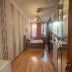 Satılır 2 otaqlı Köhnə Tikili, Bakıxanov qəs., Aqat ş/s, Sabunçu rayonu 5