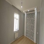 Satılır 3 otaqlı Həyət evi/villa, Hövsan qəs., Suraxanı rayonu 20