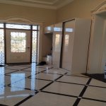 Kirayə (aylıq) 6 otaqlı Həyət evi/villa, Badamdar qəs., Səbail rayonu 17