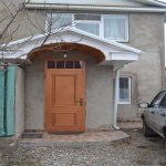 Kirayə (günlük) 3 otaqlı Həyət evi/villa Qusar 4