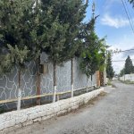 Продажа 5 комнат Дома/Виллы, Сабунчу район 5