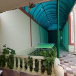 Satılır 5 otaqlı Həyət evi/villa, Ramana qəs., Sabunçu rayonu 3