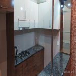 Kirayə (aylıq) 2 otaqlı Yeni Tikili, Qara Qarayev metrosu, 8-ci kilometr, Nizami rayonu 8