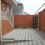 Satılır 6 otaqlı Həyət evi/villa Xırdalan 43