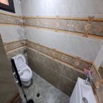 Kirayə (aylıq) 3 otaqlı Ofis, Nizami metrosu, Yasamal rayonu 10