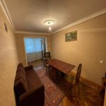 Satılır 1 otaqlı Köhnə Tikili, 8-ci kilometr, Nizami rayonu 1