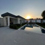 Satılır 6 otaqlı Bağ evi, Mərdəkan, Xəzər rayonu 7