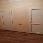 Kirayə (aylıq) 2 otaqlı Köhnə Tikili, Lökbatan qəs., Qaradağ rayonu 3