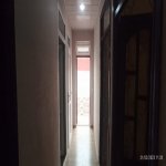 Satılır 3 otaqlı Həyət evi/villa Xırdalan 3
