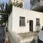 Аренда Объект, м. Гянджлик метро, Насими район 1