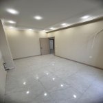 Продажа 2 комнат Новостройка, м. Дярнягюль метро, Бинагадинский р-н район 7