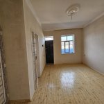 Satılır 3 otaqlı Həyət evi/villa, Binə qəs., Xəzər rayonu 4