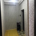 Satılır 2 otaqlı Yeni Tikili Xırdalan 7