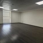 Kirayə (aylıq) 3 otaqlı Ofis, Xətai rayonu 7