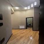 Kirayə (aylıq) 3 otaqlı Köhnə Tikili, Sahil metrosu, Səbail rayonu 12