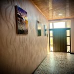 Посуточно 3 комнат Дача, Абшерон район 24