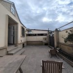 Продажа 3 комнатная Дома/Виллы, Масазыр, Абшерон район 4