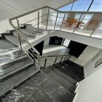 Kirayə (günlük) 5 otaqlı Həyət evi/villa, Türkan, Xəzər rayonu 12