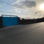 Satılır Torpaq, Türkan, Xəzər rayonu 1