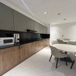 Kirayə (aylıq) 16 otaqlı Ofis, Nəriman Nərimanov metrosu, Nərimanov rayonu 13