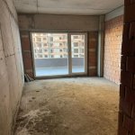 Satılır 2 otaqlı Yeni Tikili, Avtovağzal metrosu, Biləcəri qəs., Binəqədi rayonu 5