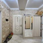 Продажа 2 комнатная Новостройка, Сарай, Абшерон район 9