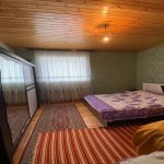 Satılır 5 otaqlı Həyət evi/villa, Buzovna, Xəzər rayonu 12