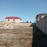 Продажа Участок, Хязяр район 3