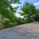 Satılır 4 otaqlı Həyət evi/villa, Xocaəsən metrosu, Sulutəpə qəs., Binəqədi rayonu 7
