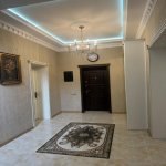 Satılır 6 otaqlı Həyət evi/villa, Novxanı, Abşeron rayonu 18