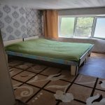 Kirayə (aylıq) 3 otaqlı Həyət evi/villa Lənkəran 6