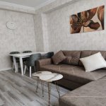 Satılır 2 otaqlı Yeni Tikili, 20 Yanvar metrosu, Yasamal rayonu 4