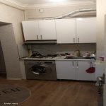 Satılır 2 otaqlı Yeni Tikili Sumqayıt 4