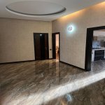 Satılır 3 otaqlı Yeni Tikili, Gənclik metrosu, Nərimanov rayonu 4