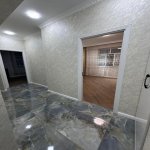 Kirayə (aylıq) 2 otaqlı Yeni Tikili Xırdalan 7