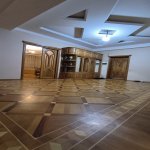 Satılır 3 otaqlı Yeni Tikili, 20 Yanvar metrosu, Nəsimi rayonu 10