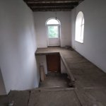 Satılır 8 otaqlı Həyət evi/villa Xaçmaz 20