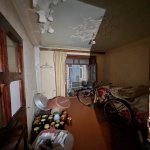 Продажа 5 комнатная Вторичка, 17-й микрорайон район 7