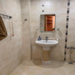 Аренда 2 комнат Новостройка, м. Азадлыг метро, 8-ой микрорайон, Бинагадинский р-н район 12