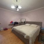 Satılır 3 otaqlı Həyət evi/villa, Əmircan qəs., Suraxanı rayonu 12