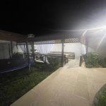 Satılır 5 otaqlı Bağ evi, Mərdəkan, Xəzər rayonu 2