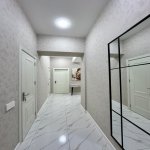 Kirayə (aylıq) 3 otaqlı Yeni Tikili, 28 May metrosu, Nəsimi rayonu 17