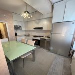 Продажа 3 комнат Новостройка, м. Ази Асланова метро, пос. А.Асланов, Хетаи район 16