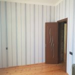 Продажа 5 комнат Дома/Виллы, Масазыр, Абшерон район 4