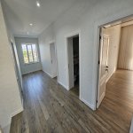 Kirayə (günlük) 6 otaqlı Həyət evi/villa Qusar 21